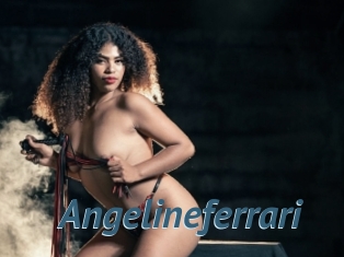 Angelineferrari