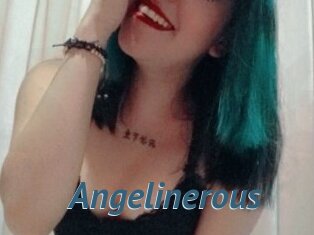Angelinerous