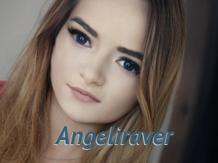 Angeliraver
