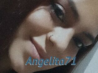 Angelita71