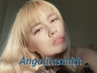 Angelitasmith