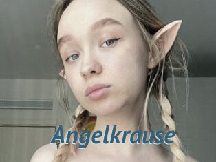 Angelkrause