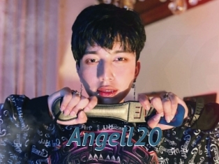 Angell20