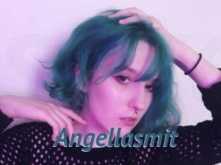 Angellasmit