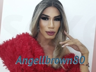 Angellbrown80