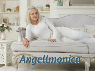Angellmonica