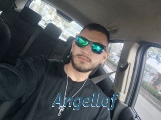 Angellof