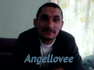 Angellovee