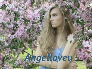 Angelloveu