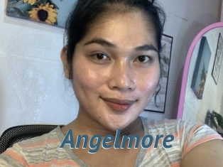 angelmore Sexe Fr