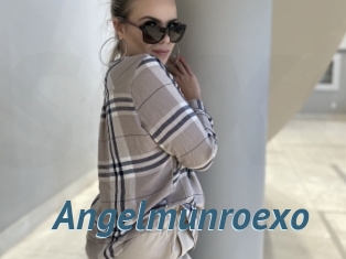 Angelmunroexo