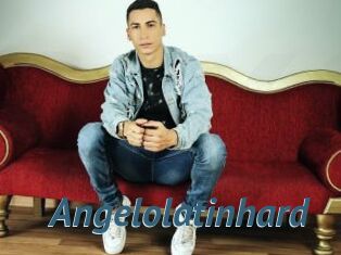 Angelolatinhard