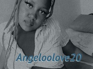 Angeloolove20