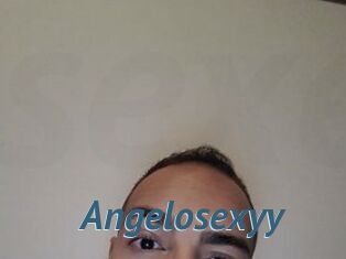 Angelosexyy