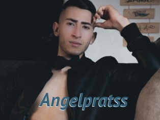 Angelpratss