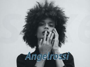Angelrossi