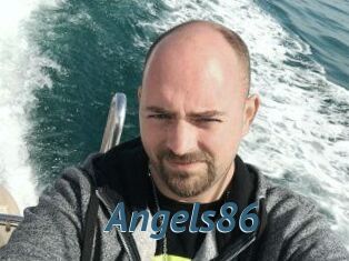 Angels86