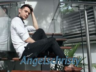 Angelschristy