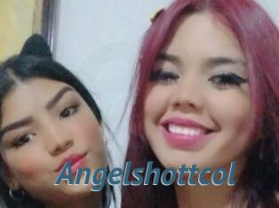 Angelshottcol