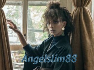 Angelslim88