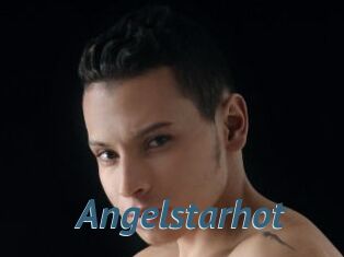 Angelstarhot
