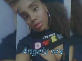 Angely_sex