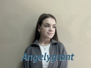 Angelygrant