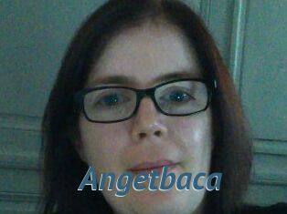 Angetbaca