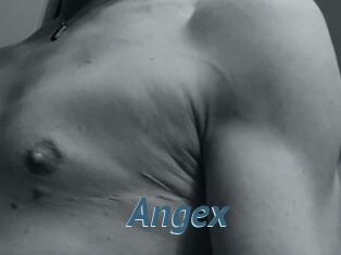 Angex
