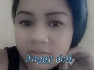 Anggy_doll