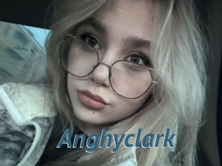 Anghyclark