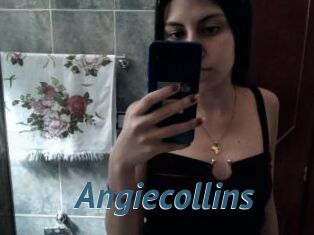 Angiecollins