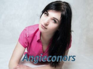 Angieconors