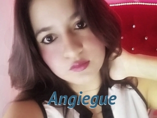 Angiegue