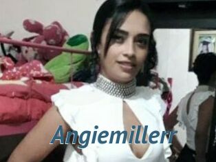 Angiemillerr
