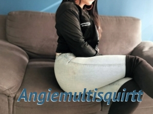 Angiemultisquirtt