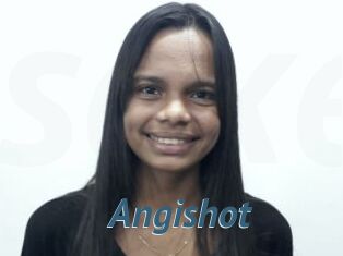 Angishot