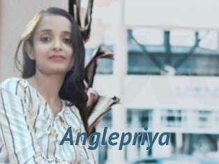 Anglepriya