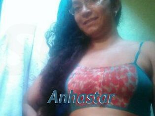 Anha_star