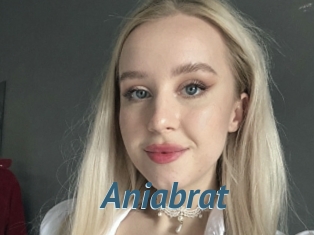Aniabrat