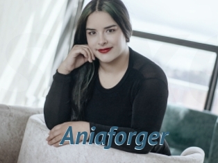 Aniaforger