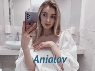 Anialov