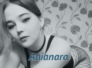 Anianara