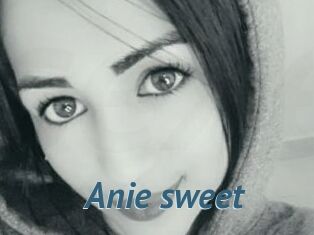Anie_sweet