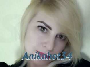 Anikahot34