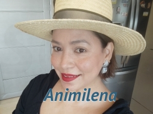 Animilena