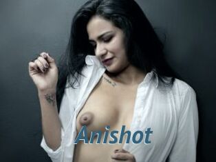 Anishot