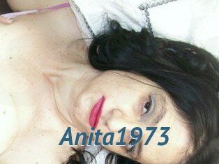 Anita1973