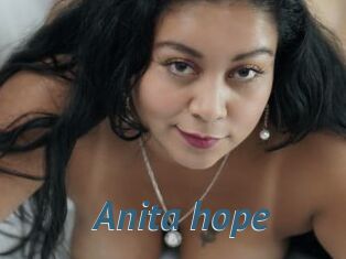 Anita_hope