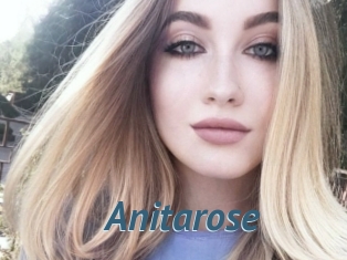Anitarose